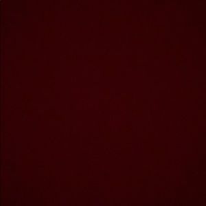 Meet your Posher, Roxana